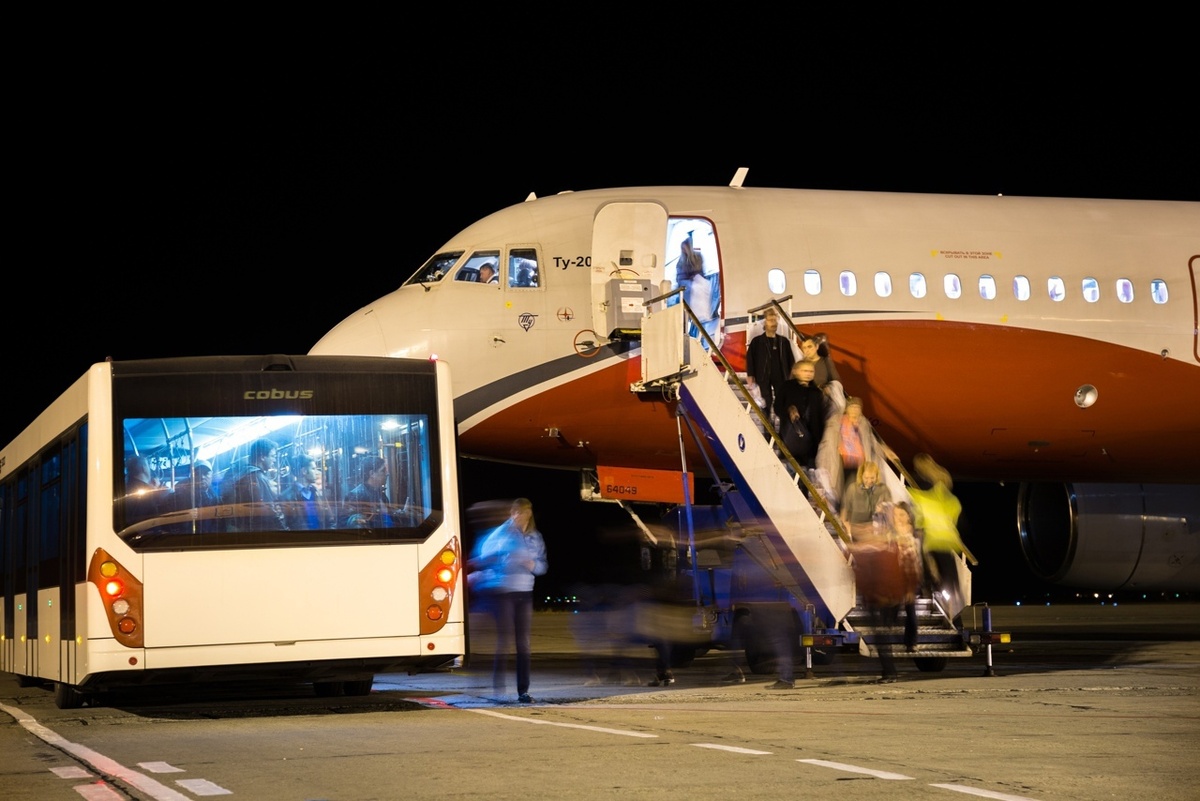 Фото: Царьград. 