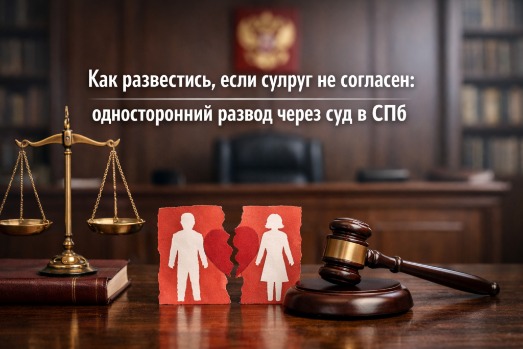    kak-razvestis-bez-soglasiya-supruga-sekrety-odnostoronnogo-razvoda-sud-spb Venim