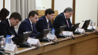    Пресс-служба администрации Краснодарского края Юлия Виноградова