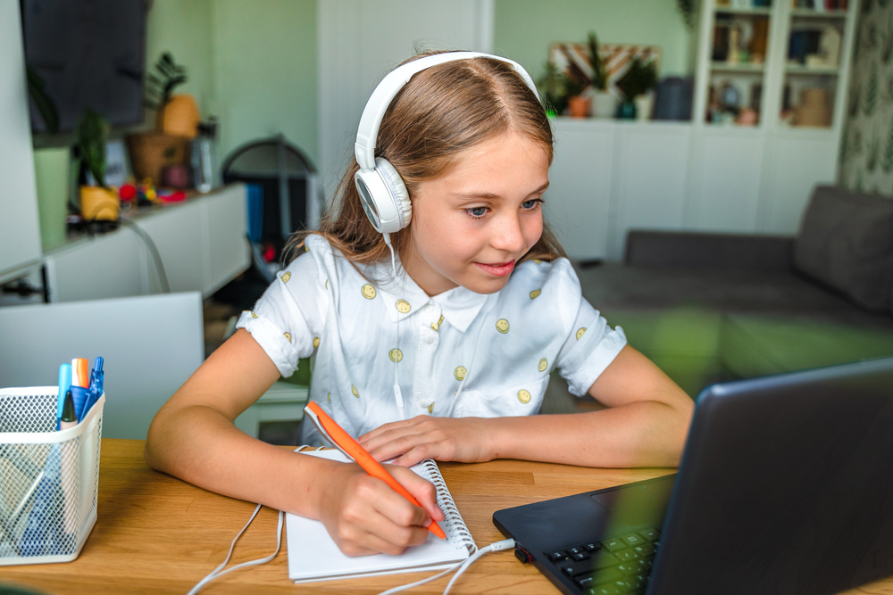 Фото: Shutterstock/FOTODOM