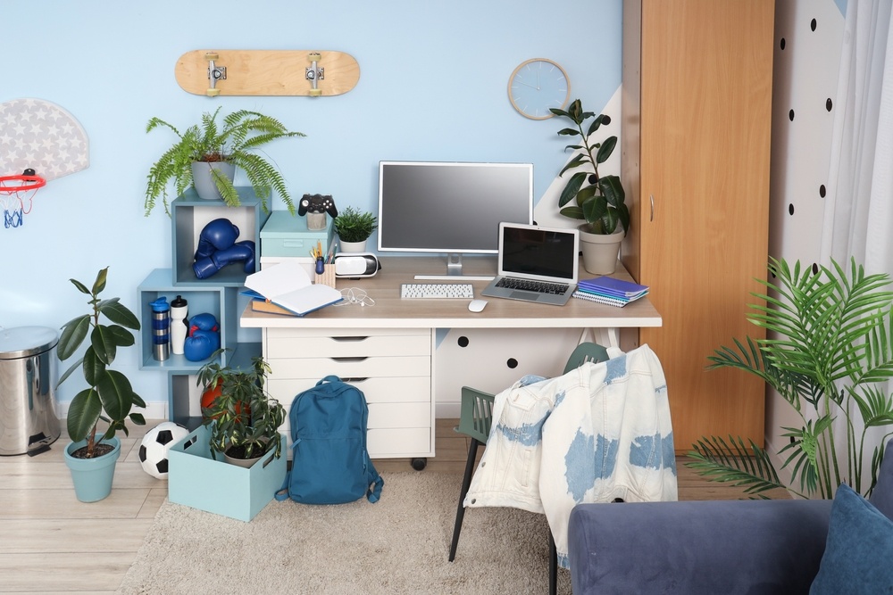 Фото: Shutterstock/FOTODOM