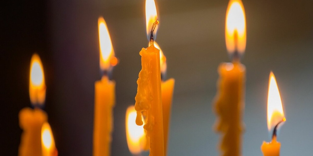 Грех, грех, грех постоянно мучает