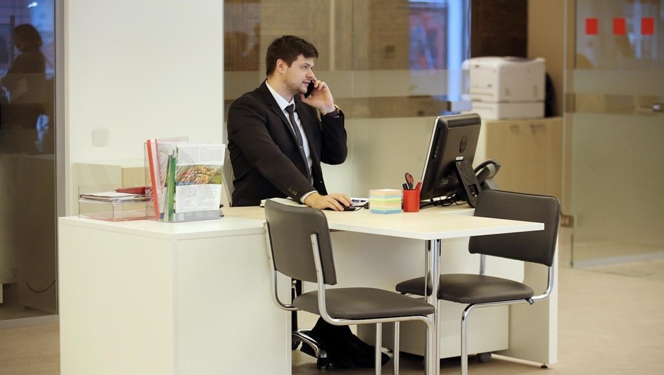 Автор фото: Пётр Ковалёв / "ДП"