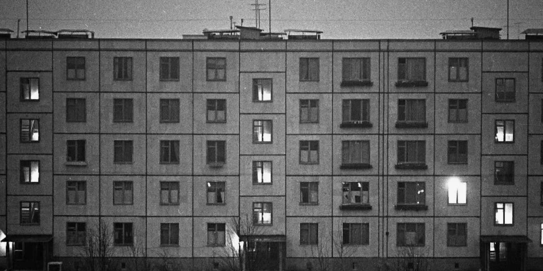 Реновация 2030: что будет после завершения первой волны