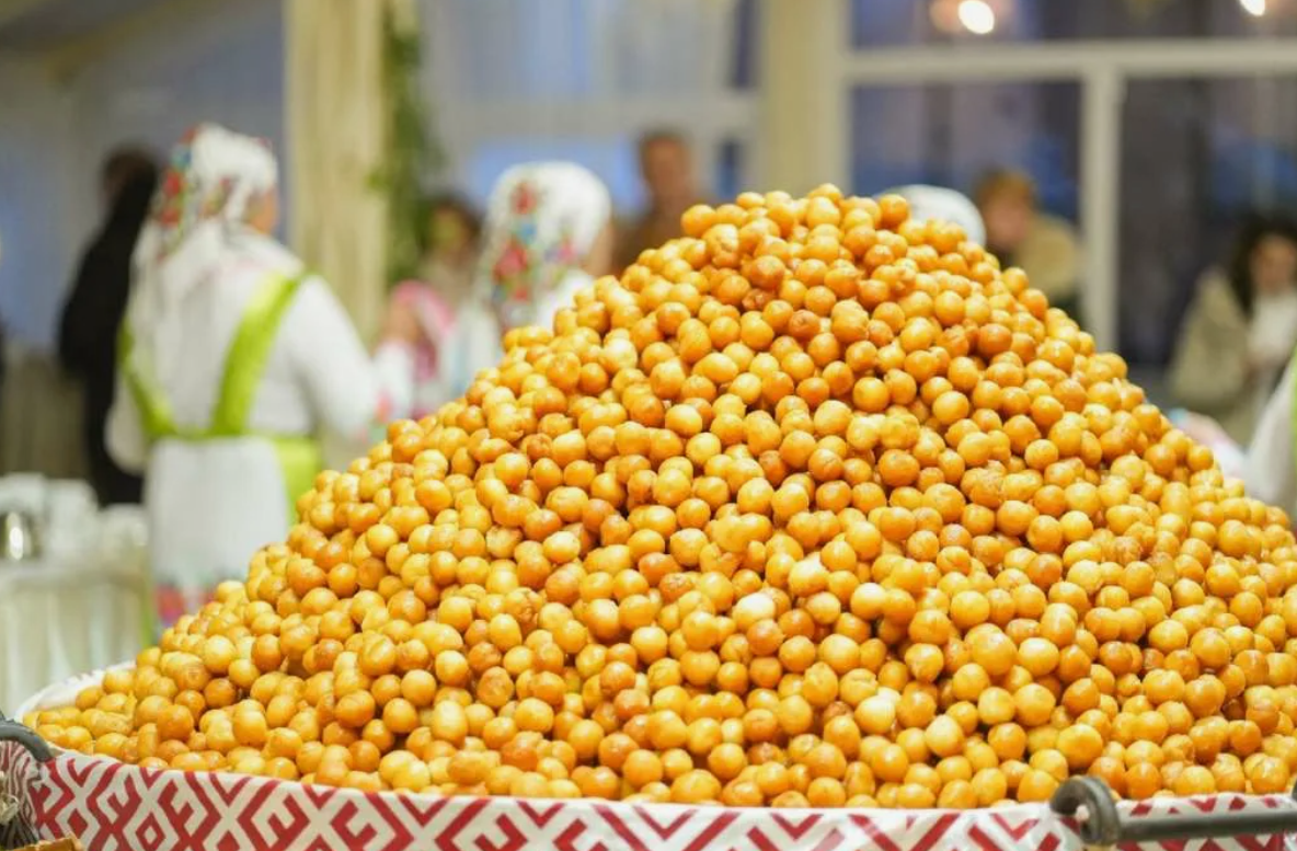 Фото из открытых источников 