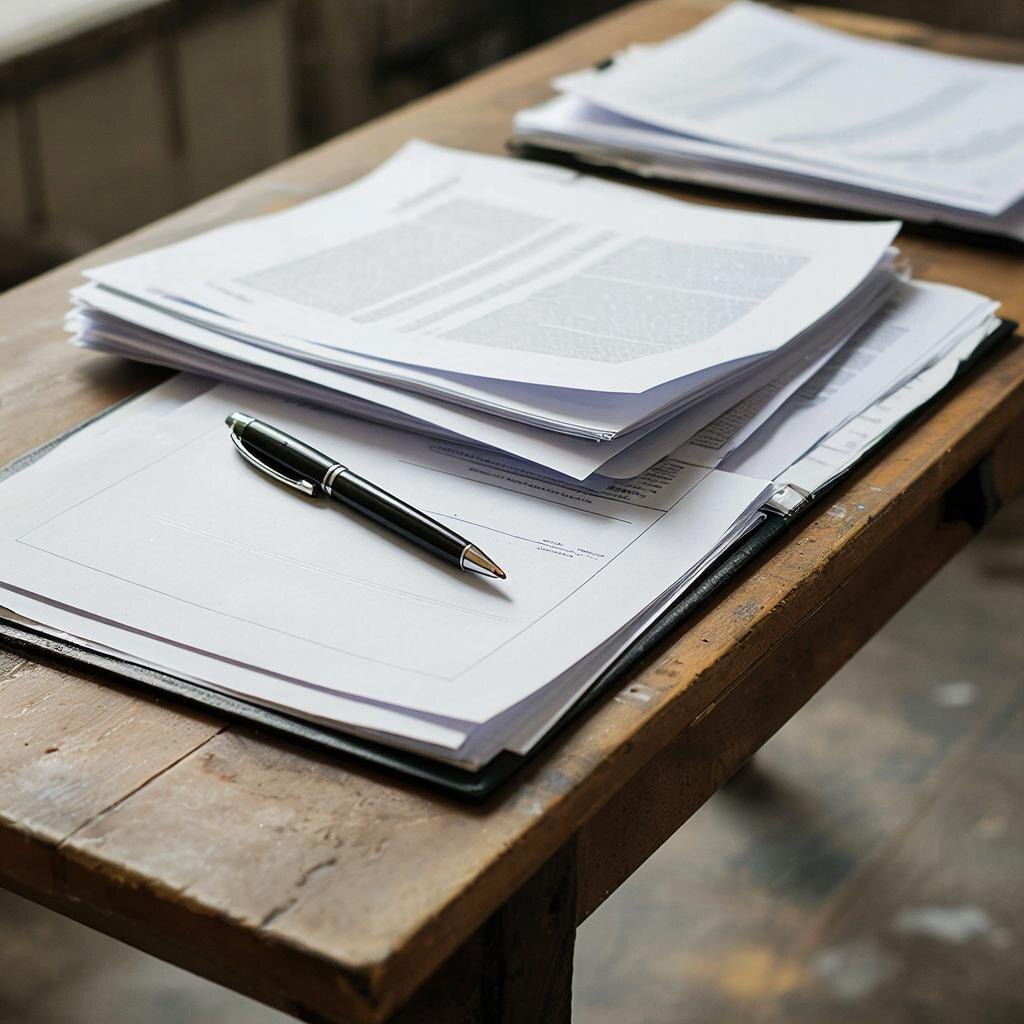    Картинка сгенерирована ИИ ekraterina