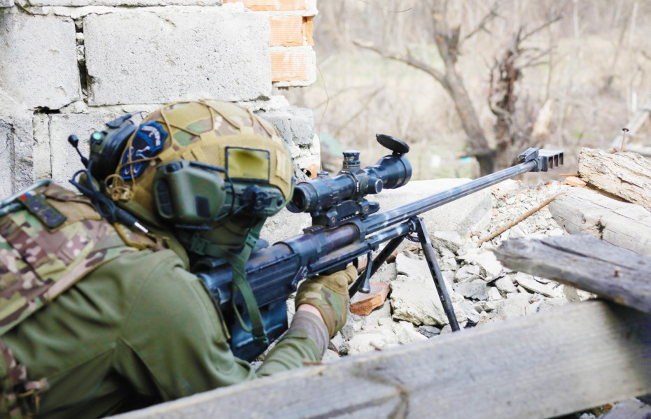    Никита Цицаги/NEWS.ru