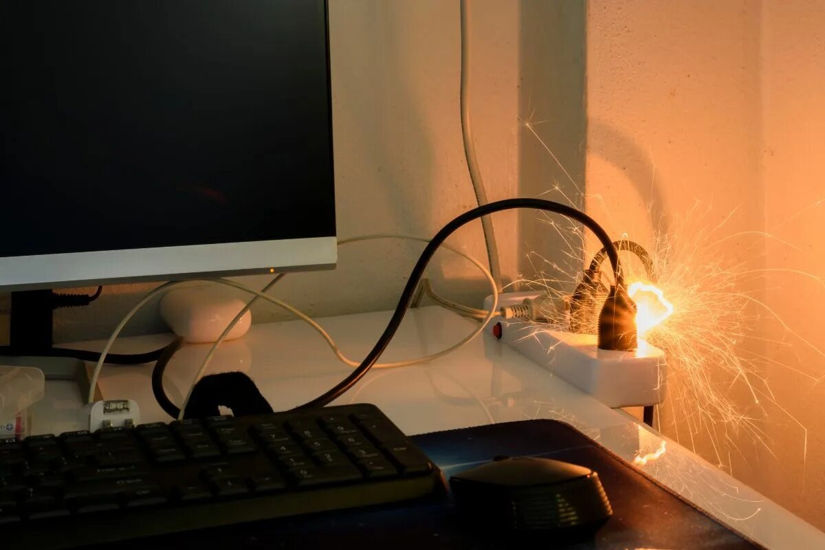 mybroadband.co.za