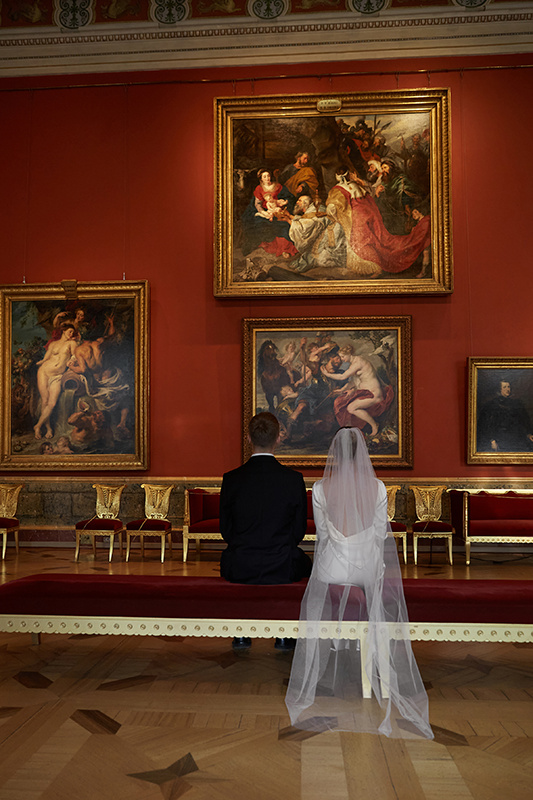 Фото: Анна Бажанова @annabazhanova.photo