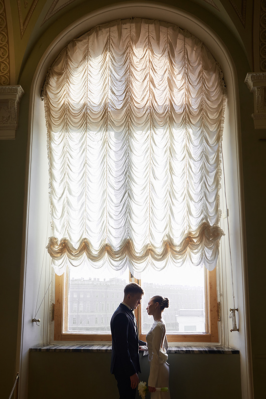 Фото: Анна Бажанова @annabazhanova.photo