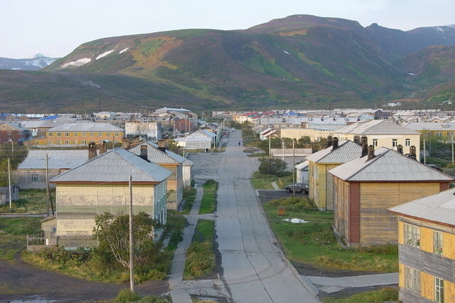    Фото: Администрация Северо-Курильского ГО, источник: vk.com/sevkur_adm