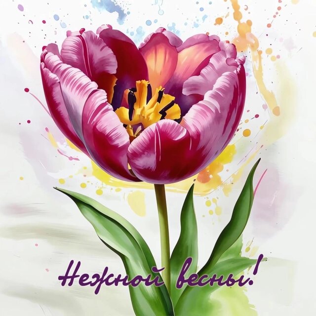 из интернета