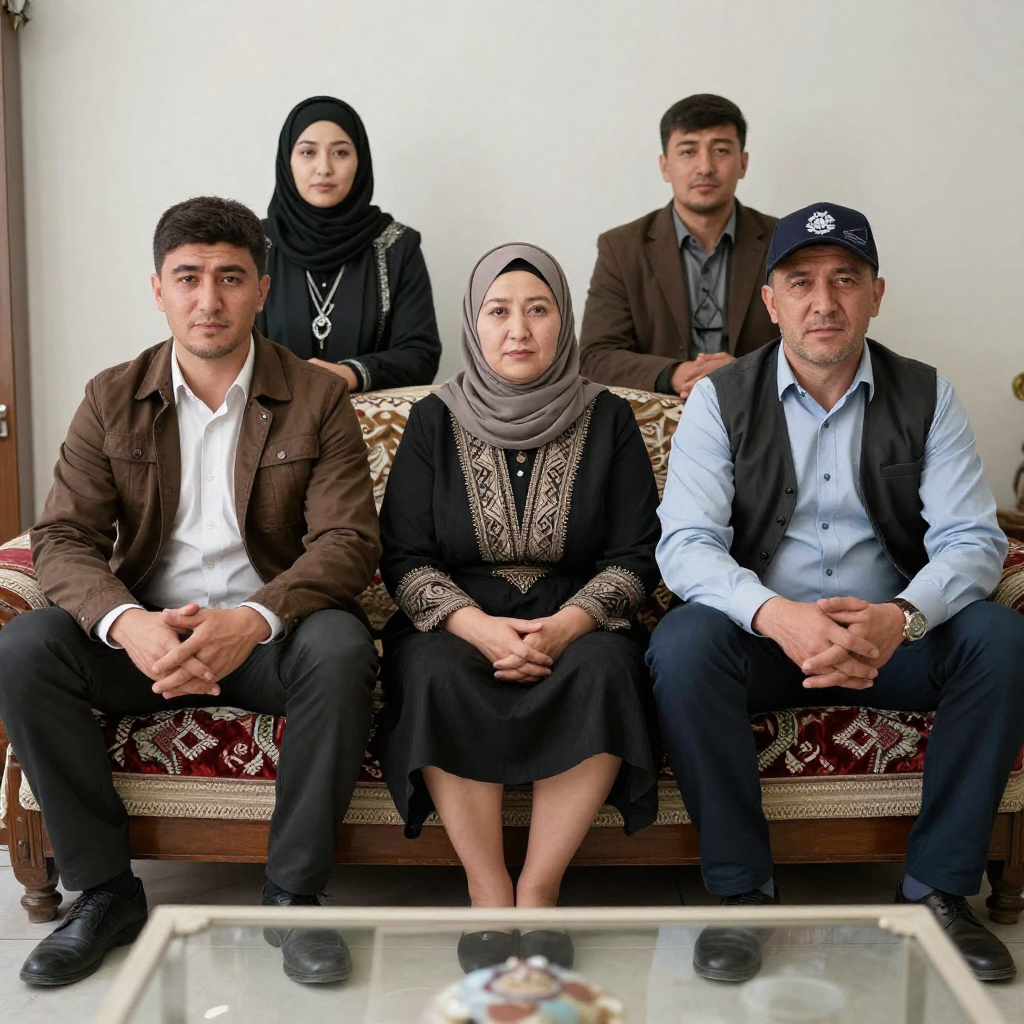 Фото: ИИ Freepik.com