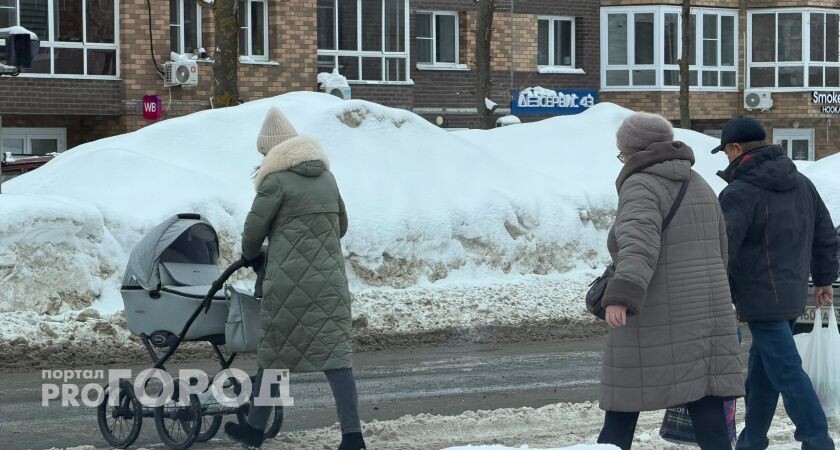    Фото: materinstvo.ru, из архива