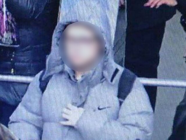    Фото: телеграм-канал "Следком Ленинградской области"