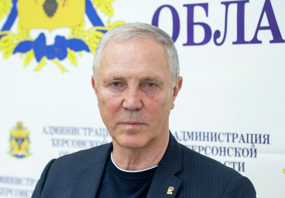    Дмитрий Макеев/РИА Новости