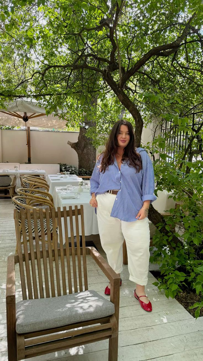 источник фото - pinterest.com