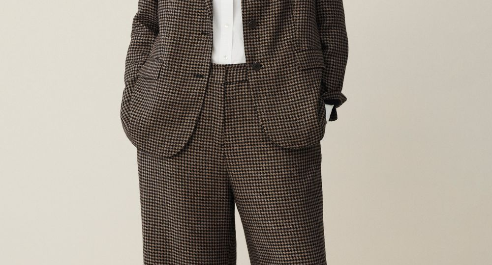 Что купить на лето 2026 полным женщинам, чтобы выглядеть стройнее — 15 вещей, которые реально работают