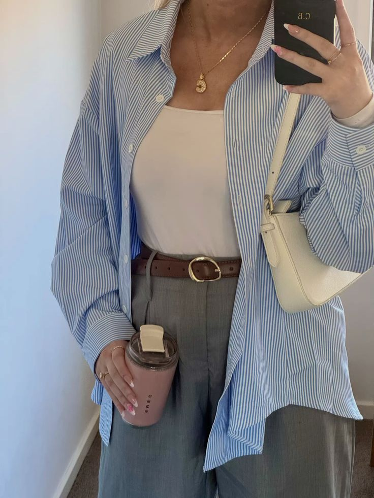 источник фото - pinterest.com