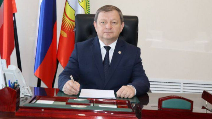    Фото: nurlat.tatarstan.ru