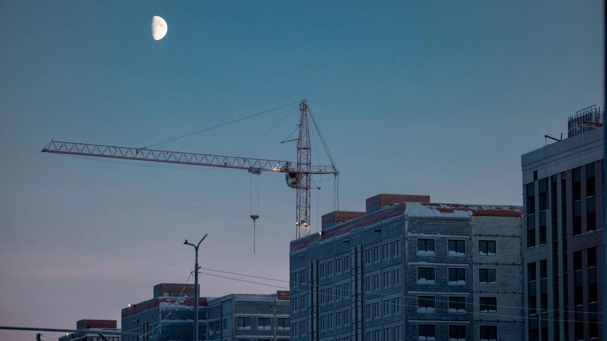    Фото: Сергей Зубков/«Ямал-Медиа»