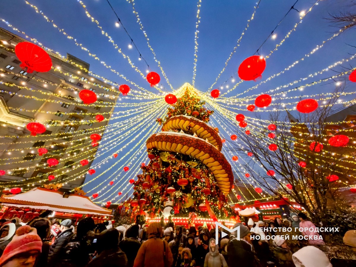 Фотограф: Василий Кузьмичёнок