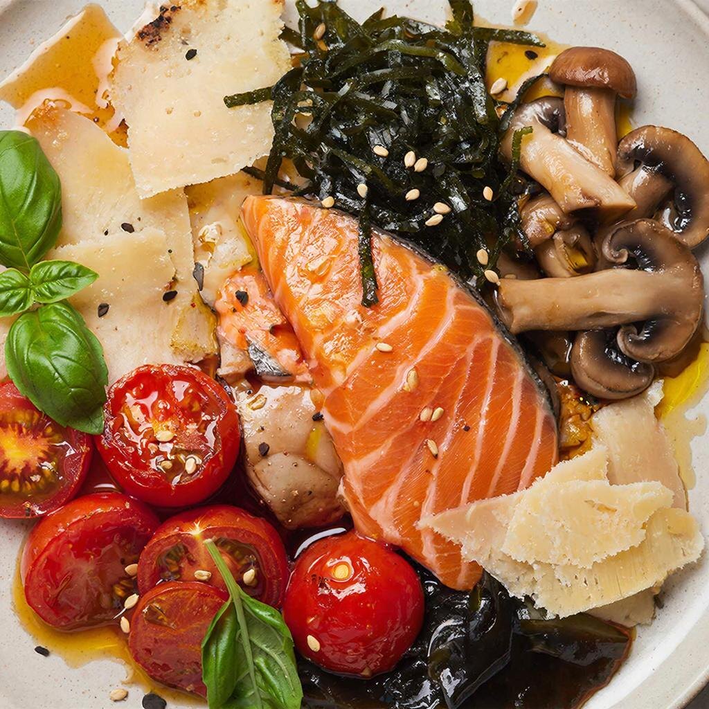 Источник GigaChat 