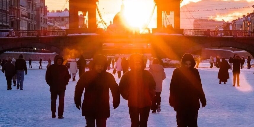    Алёна Бобрович