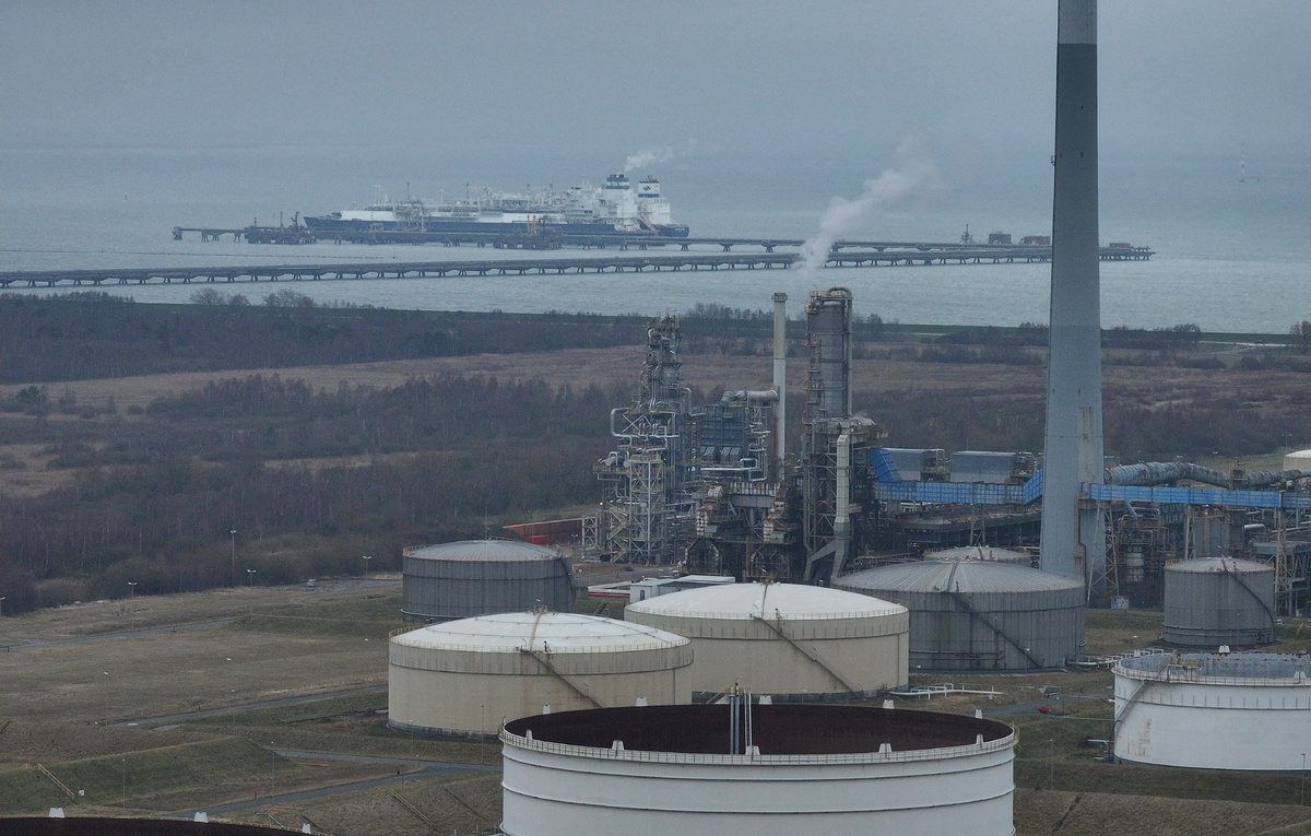 Sean Gallup/Getty Images