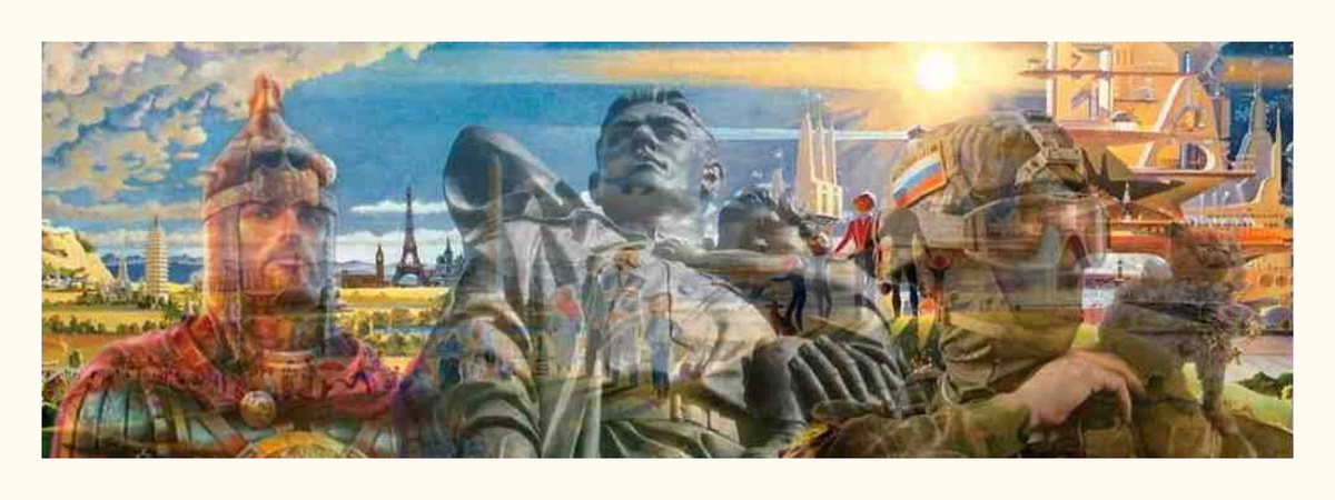 Фото из свободных источников