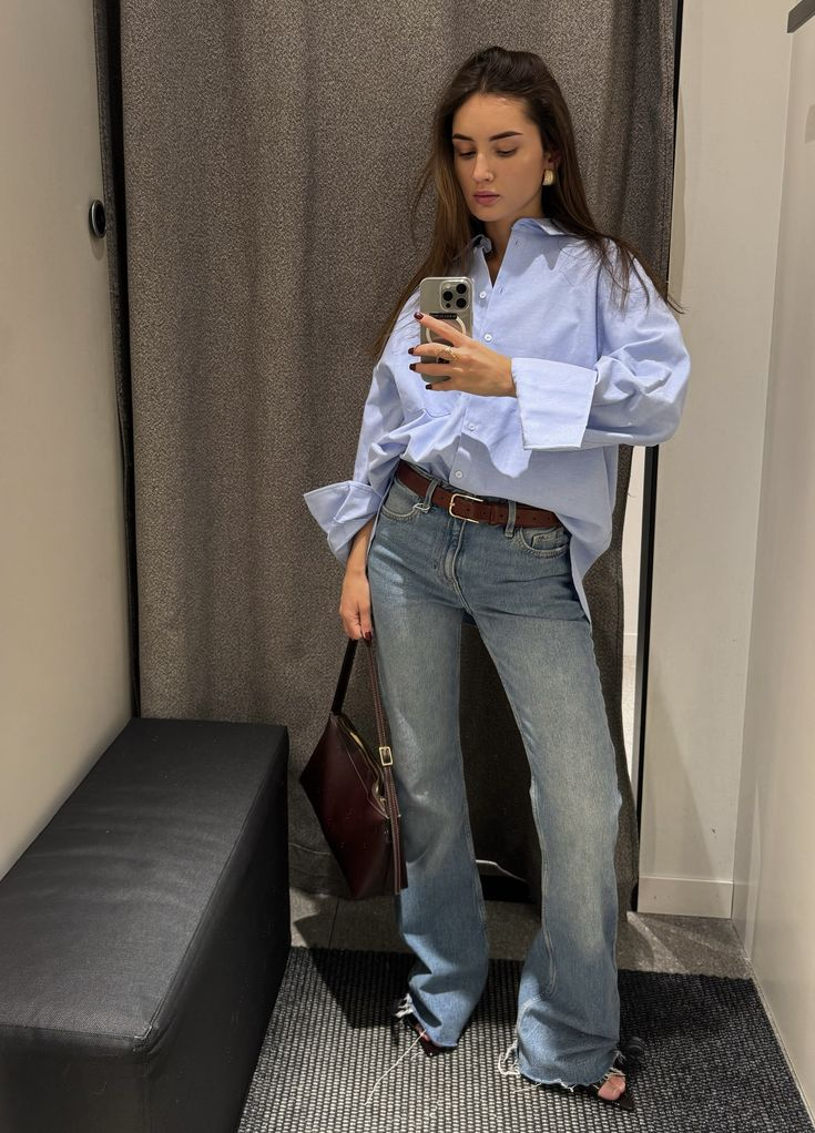 источник фото - pinterest.com