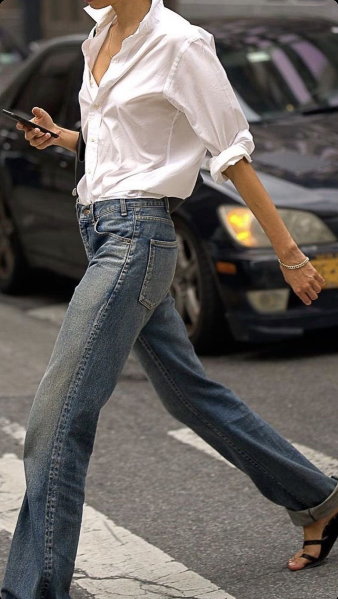 источник фото - pinterest.com