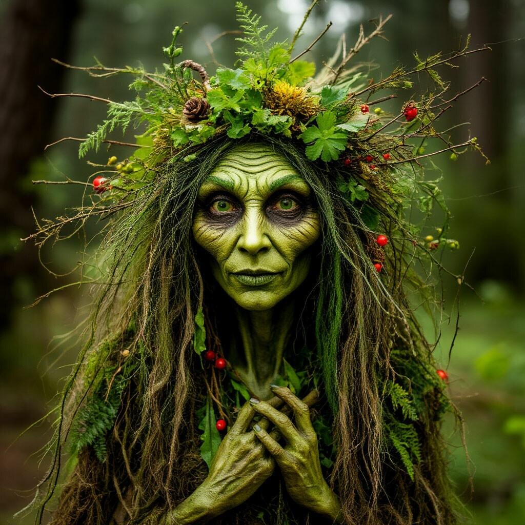 Картинки взяты из интернета