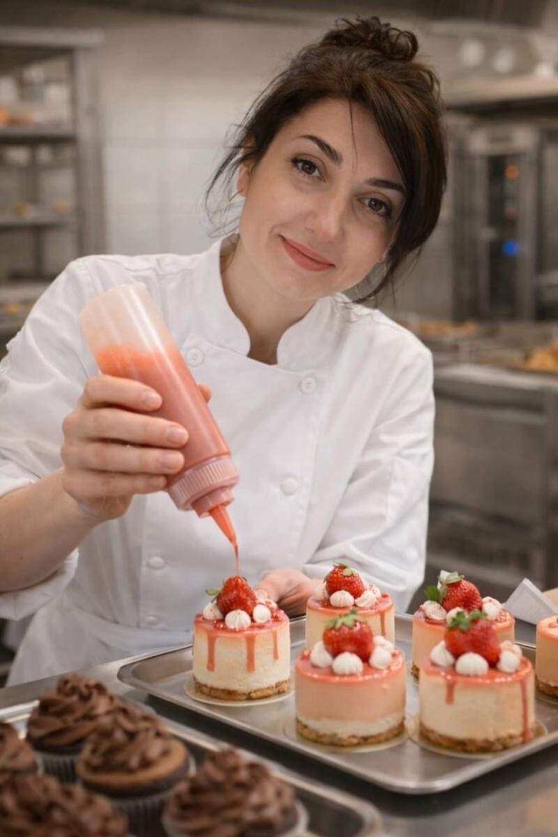 Листайте вправо, чтобы увидеть больше изображений