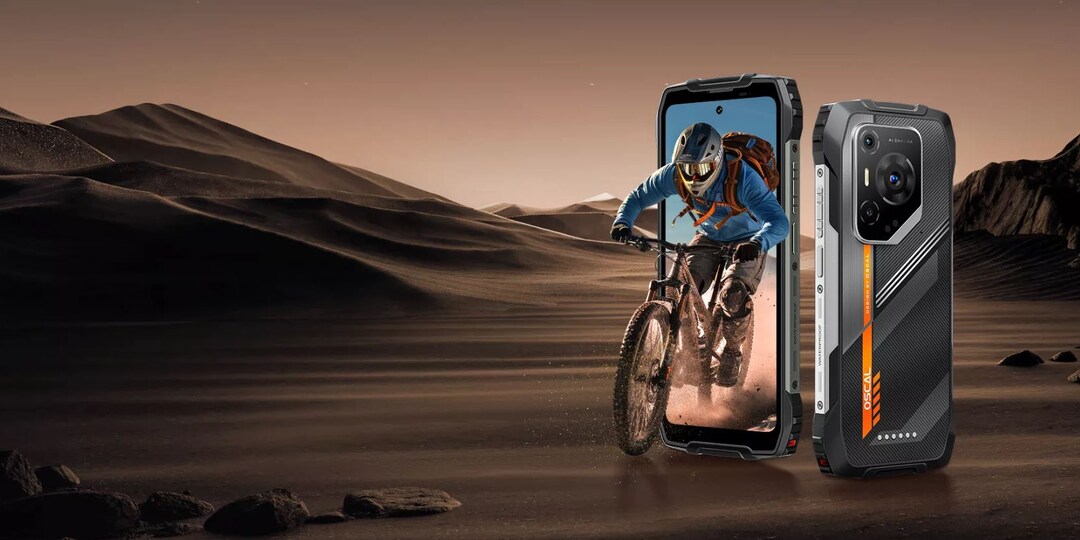 Защищенный смартфон 2026 до 16000 рублей