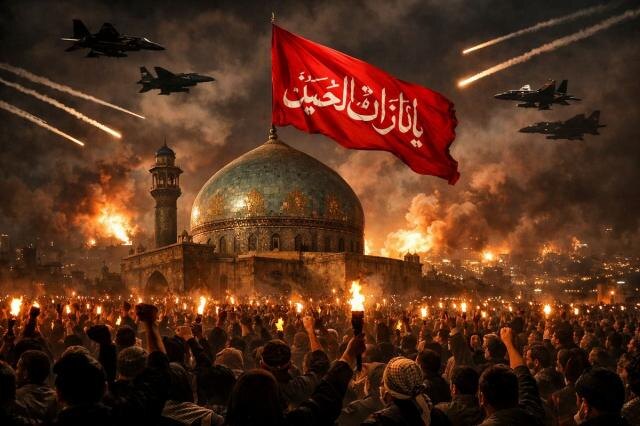    Фото: Коллаж RuNews24.ru