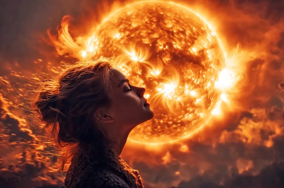    Создано ИИ/NEWS.ru