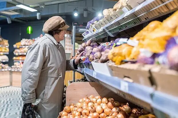    Источник: lenta.ru/ Евгений