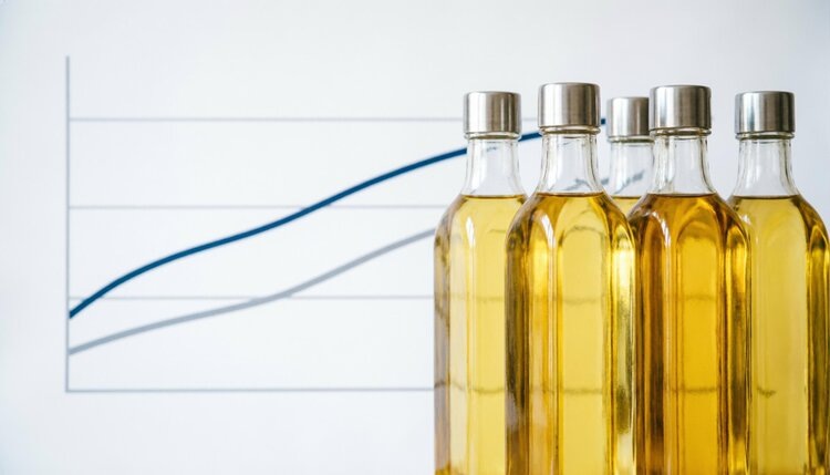    Изменение экспортной пошлины в марте 2026 года