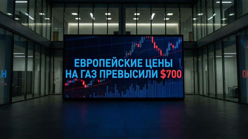   Сгенерировано с помощью ИИ