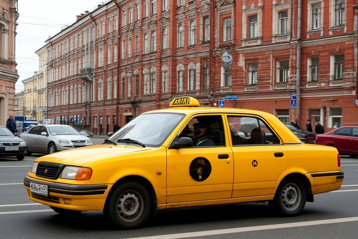    Фото: коллаж RuNews24.ru