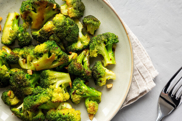 Liudmyla Chuhunova/Shutterstock/FOTODOM   📷