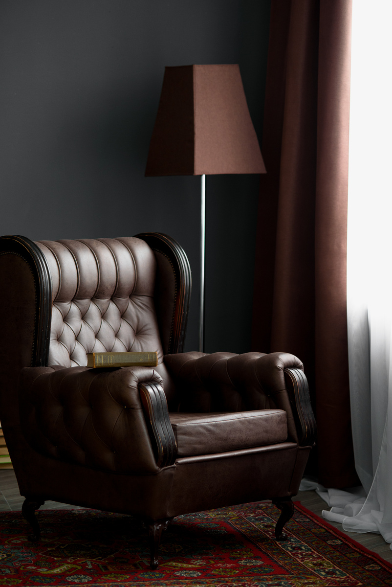 Designed by Freepik. Источник: www.freepik.com