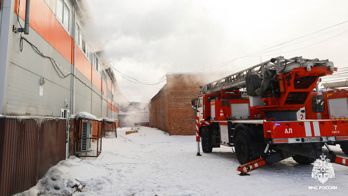    Фото: vk.com/mchsomsk55