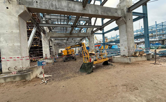    © СУ СКР по Ленобласти