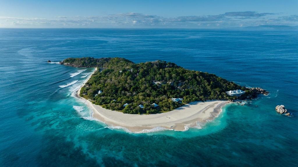 Изображение взято из открытых источников