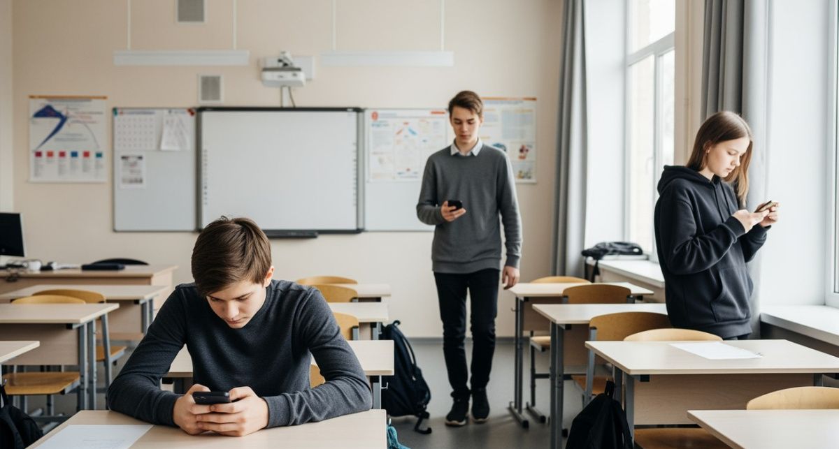    Фото ИИ progorod76.ru