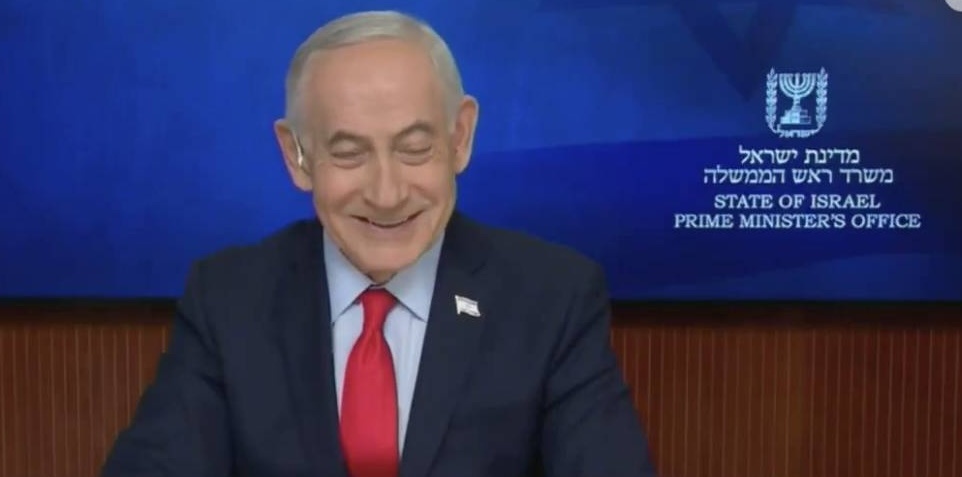   Фото: стоп-кадр видео из интервью