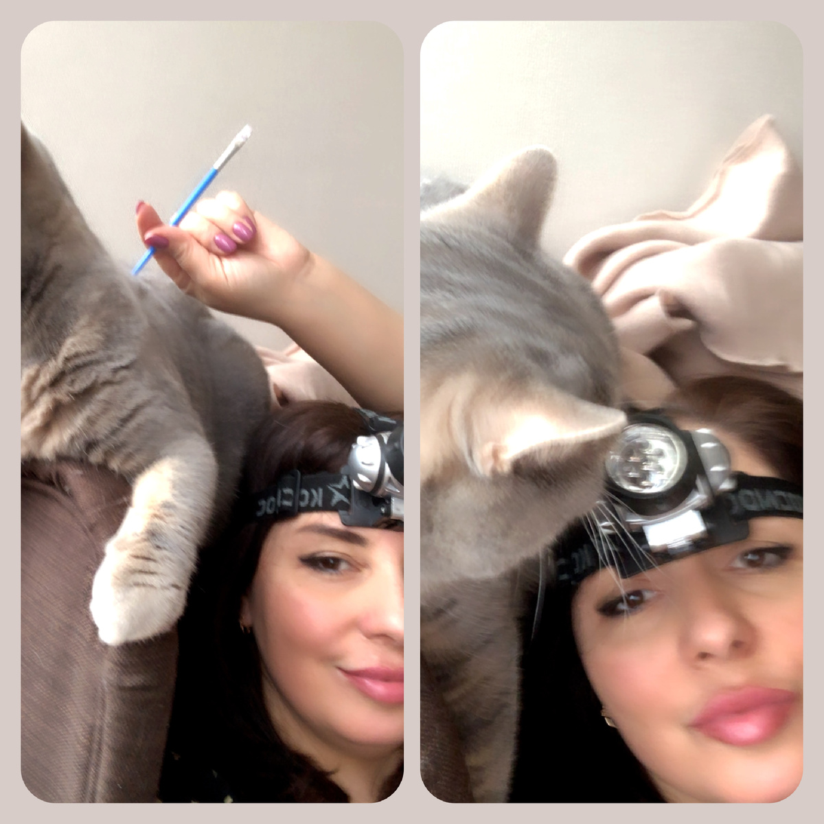 Творим вместе 