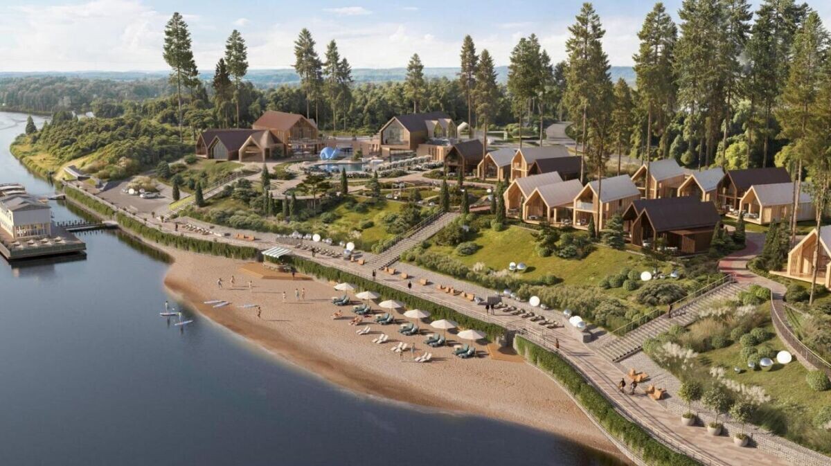    Фото: ООО «АПМ Новый Ракурс» // mingrad.nobl.ru